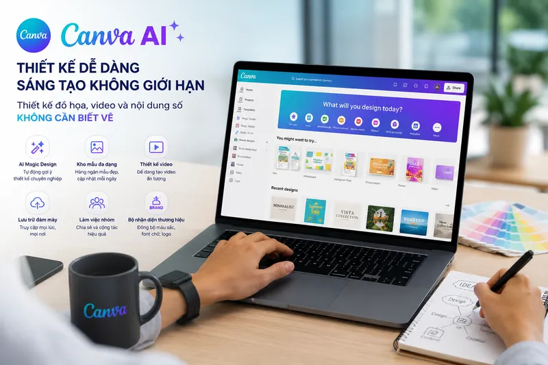 ai ai