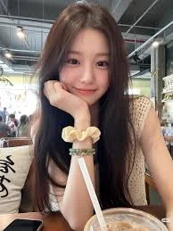 Phùng Lâm Như