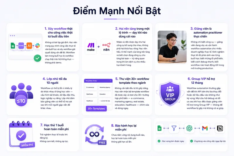 ai ai